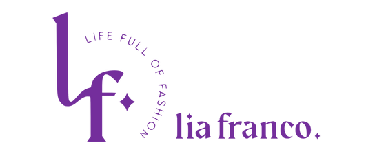 Lia Franco Bijouterias