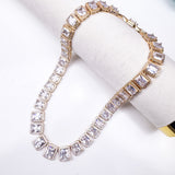 Colar Royal Gala