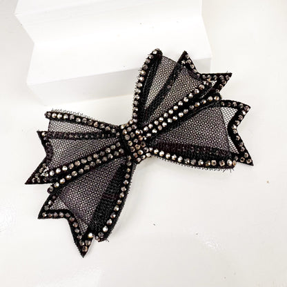 laco-preto-com-strass-1