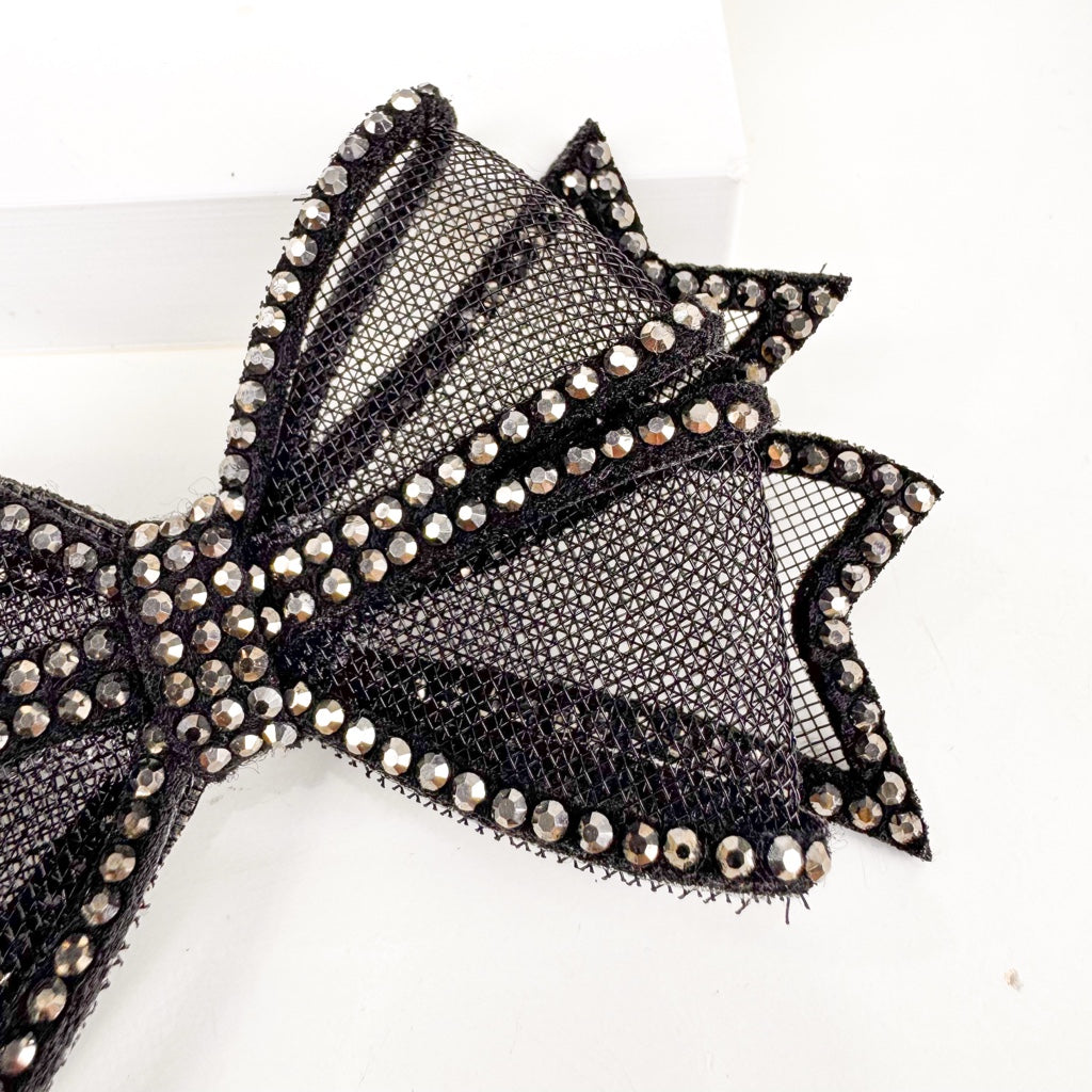 laco-preto-com-strass-2