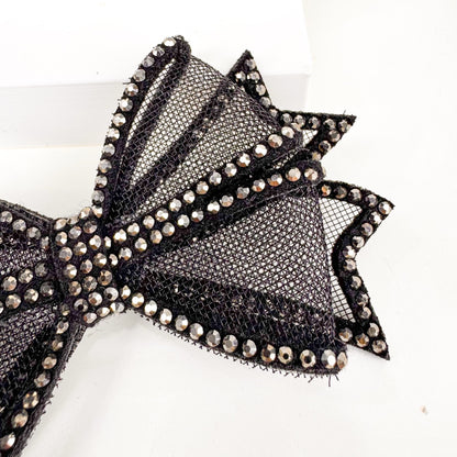 laco-preto-com-strass-2