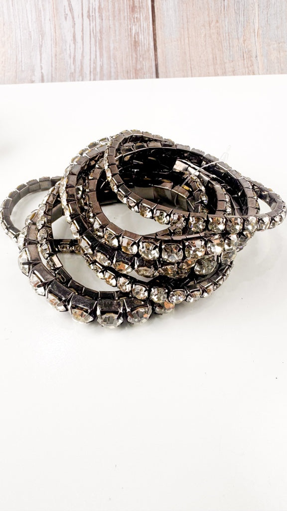 pulseira-strass-grafite-1