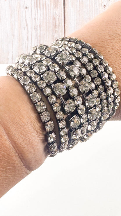 pulseira-strass-grafite-2