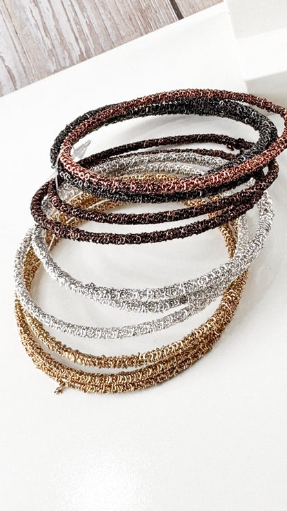 pulseiras-metalizadas-coloridas-1